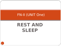 unit one (2).ppt